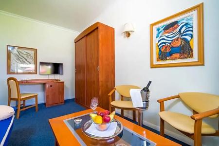 Boutique & Beach Villa Wolff - 95