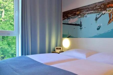 b&b Konstanz - 34