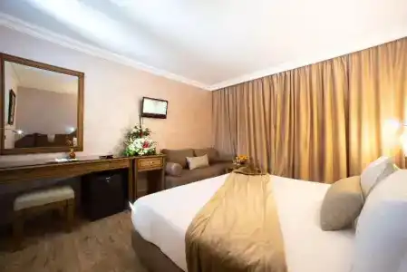 Argana Agadir - 6