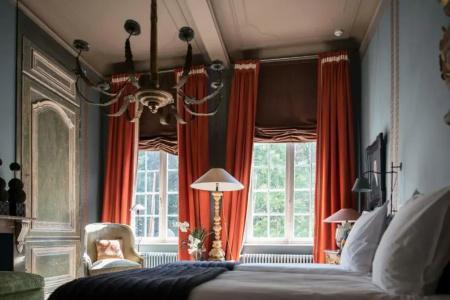 b&b The Verhaegen - 51