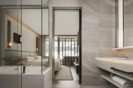 Park Hyatt Niseko Hanazono - 35