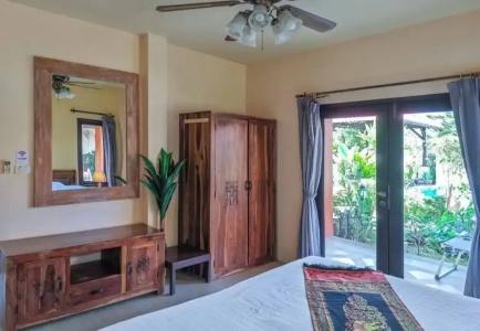 Baan Tropicana - 83