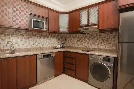 La Maison - 24
