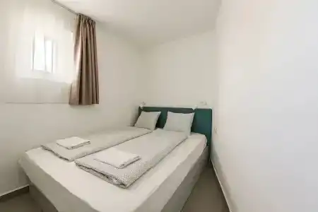 Villa Oliver 1 Hévíz - 91