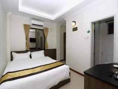 City Central Inn - 62