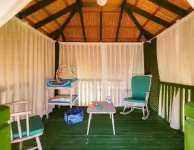 Ali Bey Club Manavgat - 24