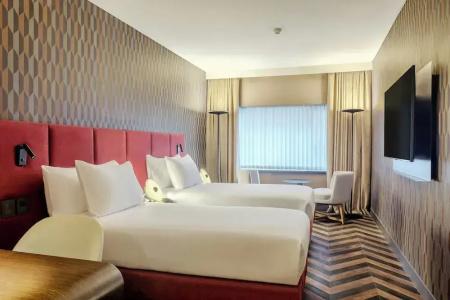 Recoleta Grand - 81