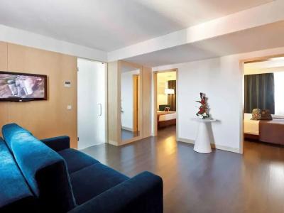 Mercure Braga Centro - 97