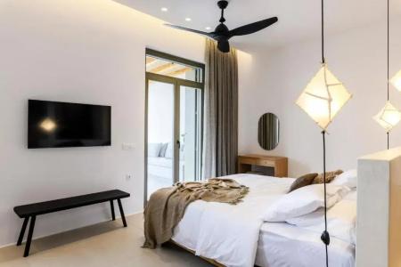 Panormos Bay Suites - 188
