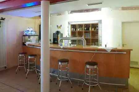 Commundo TagungsNeuss - 18