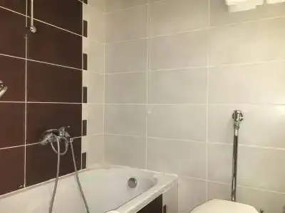 Portaria - 9
