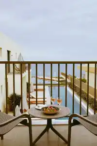 Giannoulis - Grand Bay Beach Resort (Exclusive Adults Only) - 85