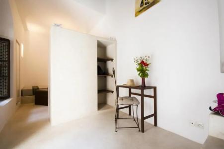 Riad El Maâti - 51