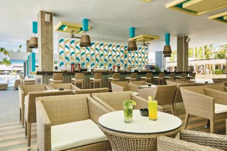 Riu Bambu - 33