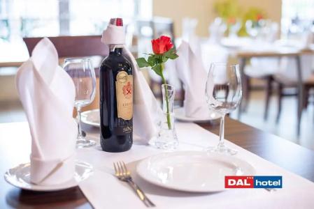 Dal Kielce - 5