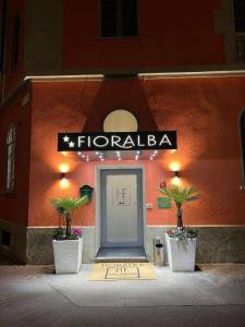 Fioralba - 21