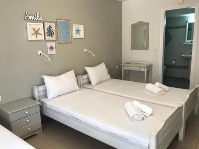 Aqua Beachfront Elegant - 28