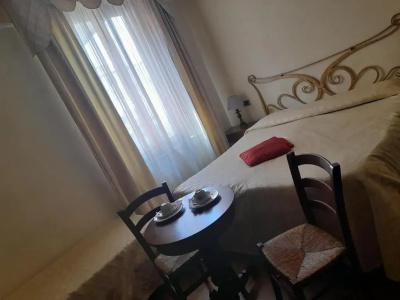 Petit Chateau - 32