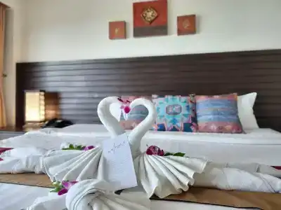 Lanta Mermaid Boutique House - 156