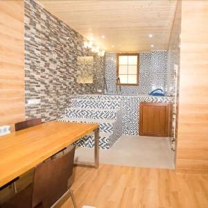 Grushevy Hospitality Boutique - 14