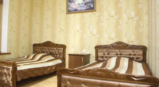 Voske Blur - 6