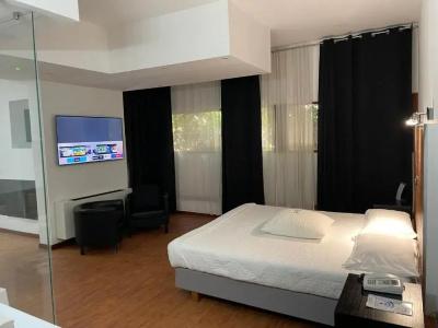 Gardenia Luxury - 147
