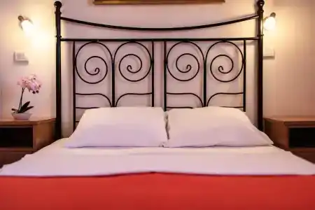 Apartmani Luka - Vila Brzulovic - 69