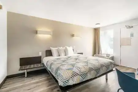 6 - 40