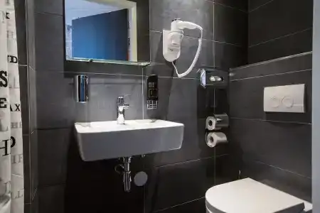 Manofa - 50