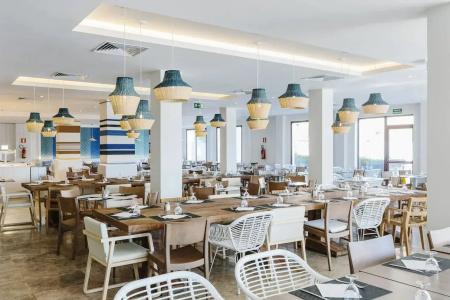 Alua Miami Ibiza - 23