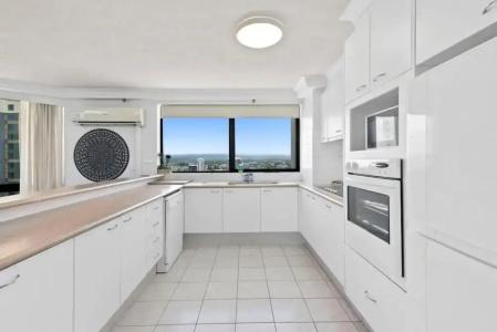 Aegean Apartments - 126