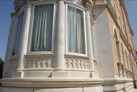 Grand Ortigia - 39