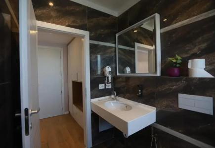 Vm Resort & Spa - 44