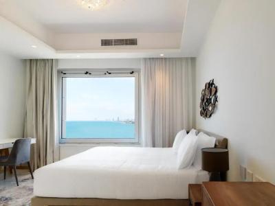 The Tower at St Raphael Resort - 263