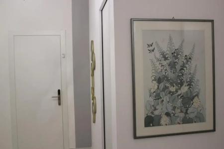 Bea Suites Luxury Rooms - 118