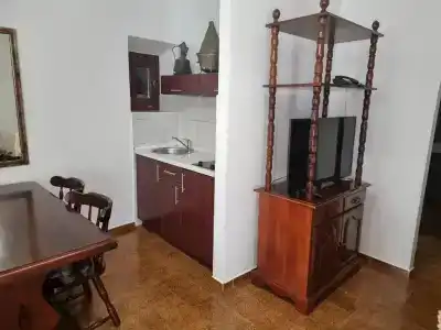 Palata Venezia - 225