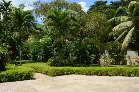 Villa Kordia - 9
