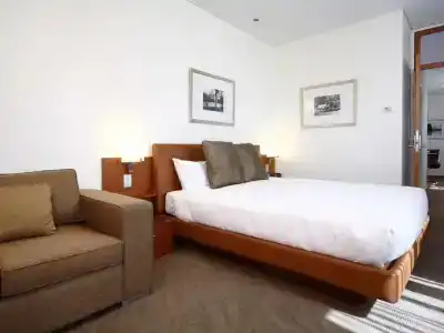 Novotel - 46