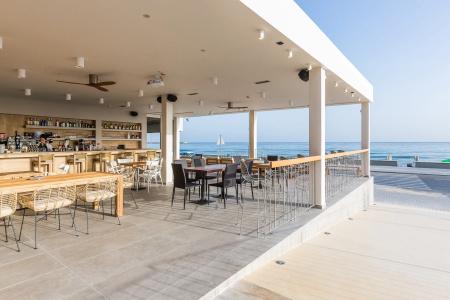 Ammos Suites - 25