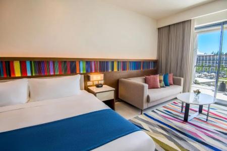Hyatt Zilara Cap Cana - Adults Only - 52