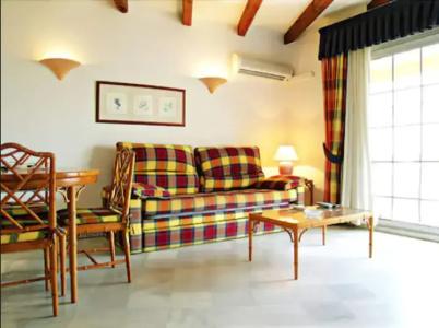 Ona Aldea del Mar - 42