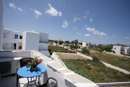 Sunny Beach Studios - 14