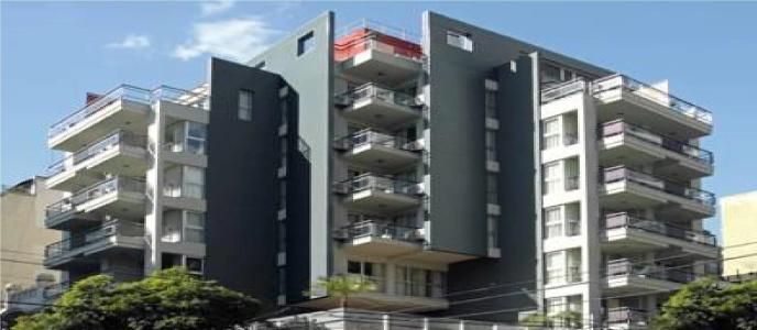 Ba Sohotel - 0