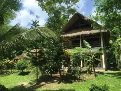 Koyao Bay Pavilions - Sha Extra Plus - 76