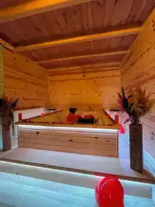 HiraBungalov - 116
