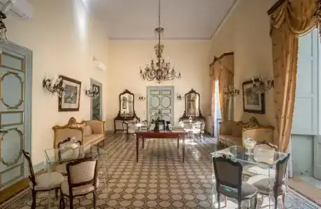 Palazzo Guido - 26