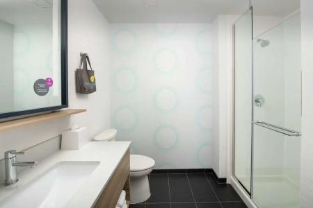 Tru By Hilton San Antonio Lackland Sea World - 7