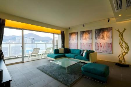 Hakodate Danshaku Club & Resorts - 6