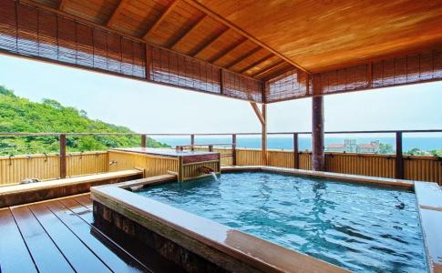 Atagawa Prince - 9