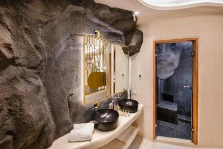 Athina Luxury Suites - 49